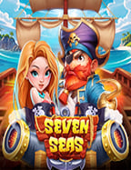 เครดิต ฟรี สมัคร เสร็จ รับ เลย พร้อมวิธีเล่นง่ายๆ