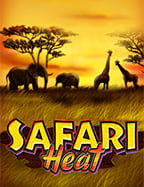 เครดิต ฟรี สมาชิก ใหม่ ไม่ ต้อง ฝากทาง เข้า fin24