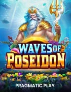 เครดิต ฟรี สมาชิก ใหม่ ไม่ ต้อง ฝาก เทคนิคง่ายๆ ในเกมสล็อต