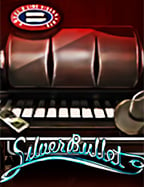 เครดิต ฟรี สล็อต 1234 ฟรี 2020sa th888: วิธีเล่นเกมสนุกๆ