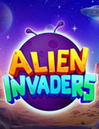 เครดิต ฟรี สมัครเล่น สล็อต เครดิต ฟรี สนุกได้ทุกที่