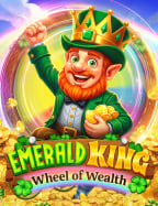 ดาวน์โหลด โปรแกรม แฮก สล็อต xo ใช้ยังไงให้เวิร์คที่สุด