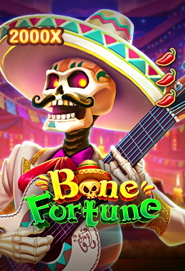 ดาวน์โหลด โปรแกรมแฮก สล็อตฟรี: ความเสี่ยงที่คุณต้องรู้