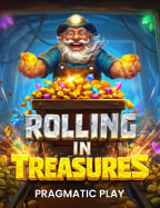 ดาวน์โหลด โปรแกรมแฮก สล็อต joker apk แล้วทดลองเล่นสุดมันส์