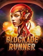 ดาวน์โหลด โปรแกรมแฮก สล็อต joker apk สนุกยังไงให้ได้เงิน