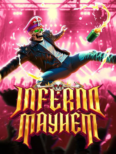 รู้เรื่อง ดาวน์โหลด โปรแกรมแฮก สล็อต joker apk ฟรีเต็มที่