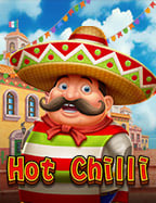 วิธีแก้ปัญหาถอนเงิน สล็อต ไม่ ได้ ให้ได้ผลจริง