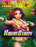 เทคนิคถอนเงิน สล็อตสล็อต win88 ให้คุ้มกว่าเดิม