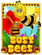 เคล็ดลับถอนเงิน สล็อต xo ทำยังไงให้ปัง