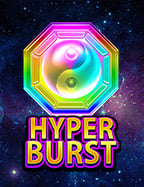 แก้ปัญหาถอนเงิน สล็อต ไม่ ได้ อย่างมือโปร