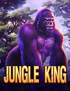 เทคนิคถอนเงิน ออก จาก ts911 อย่างเซียนเล่นสล็อต