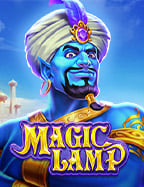 ถอนเงิน ออก จาก บา คา ร่า ง่ายๆ ไม่ยุ่งยาก