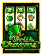 เคล็ดลับถอนเงิน เว็บ ts911 ได้เงินจริงที่คุณต้องรู้!