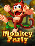 วิธีถอนเงินง่ายๆ จากเว็บ ufabet สำหรับมือใหม่